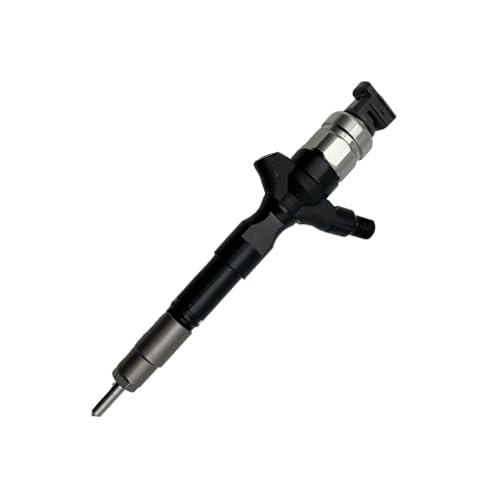 2367030050 23670-30050 fB[[CWFN^[mYAZu 23670 30050 095000-5880AɓK g^nCG[X1KD 2KD 2KD-FTVGW