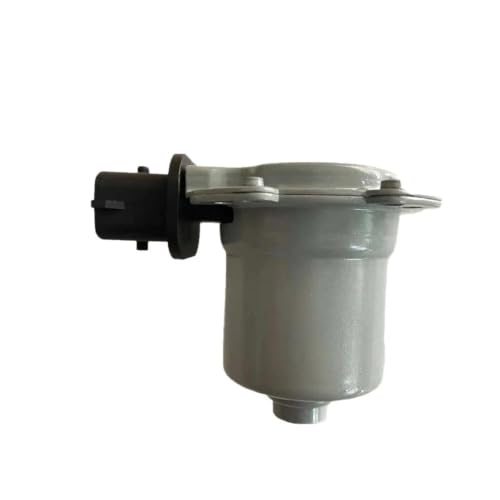 Actuador de embrague DPS6 6DCT250 pieza transmision Focus Fiesta AE8Z-7C604-A Captur 305736435R