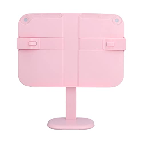 Baxnore ���t�e�B���O���[�f�B���O���b�N�����\�ȍ����̌y�ʃ|�[�^�u���v���X�`�b�N�s���N�̃u�b�N�X�^���h�q���̂��߂̓Ǐ����ȏ��z���_�[�̂��߂̊G�拳�ȏ��z���_�[