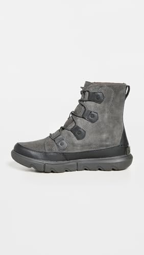 Image of Sorel Men's Winter Boots