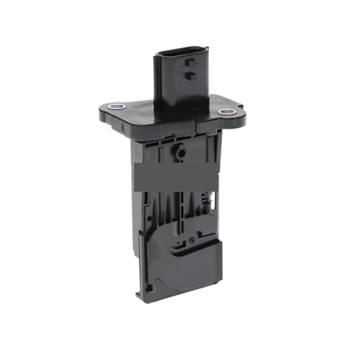 Débitmètre d'air 226803VA0A pour résoudre les problèmes de ralenti instable