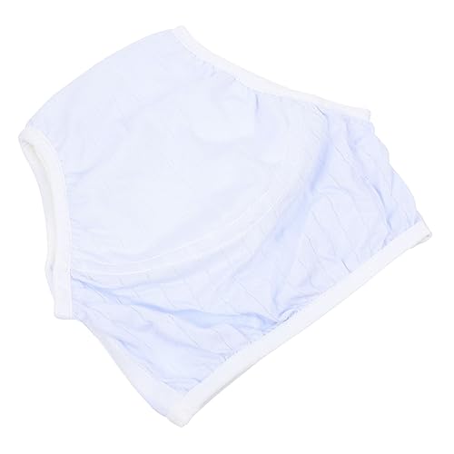 ibasenice cgCg[jOpcԂʋCȃg[jO