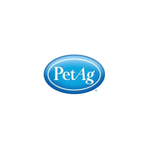 Pet-Ag Fresh ’n Clean Oatmeal Baking Soda Shampoo & Conditioner, Tropical Fresh Scent Cover