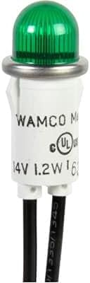 Wl-1090A5-12V (6 Pack) 4000770118139