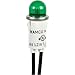 Wamco Inc. Wl-1090A5-12V (6 Pack) 4000770118139