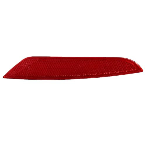 Feu de freinage arrière passif gauche premium pour VW Golf MK6