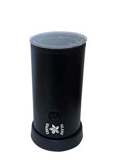 Milk Frother (21L x 12W x 12Hcm)