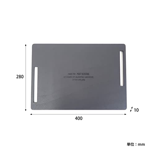 POST GENERAL(ポストジェネラル) トリポッドテーブル＆ハンガー(4)