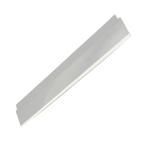 Rampa de ajuste ADF para HP M132 elimina atascos de papel en escáner G3Q59-60120