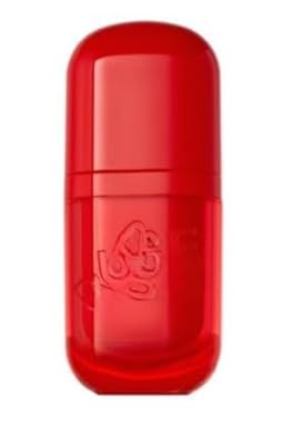 NEW Talk Back Watermelon Lip Serum, 0.15fl oz(1PACK)