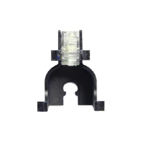 tBg؂ꌟoW[ AEgZT[ 1.75MM ޗAEgo 3Dv^[ANZT[ FLSUN V400p[cƌ݊