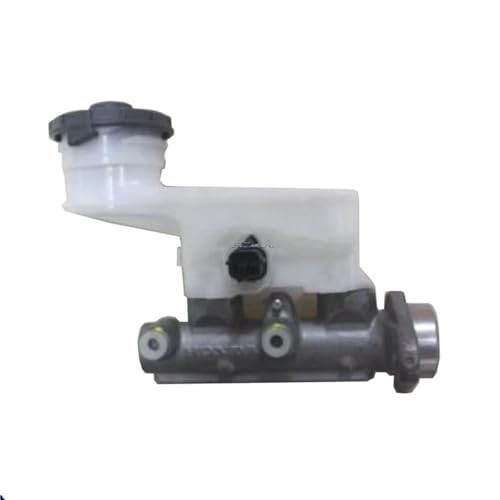 Maître-cylindre frein Honda Jazz Fit conduite droite 46100-SAA-003