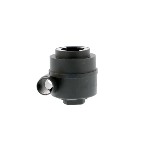 Válvula ventilación cárter V10-2780 recambio PCV de motor compatible con Toledo y A3 6