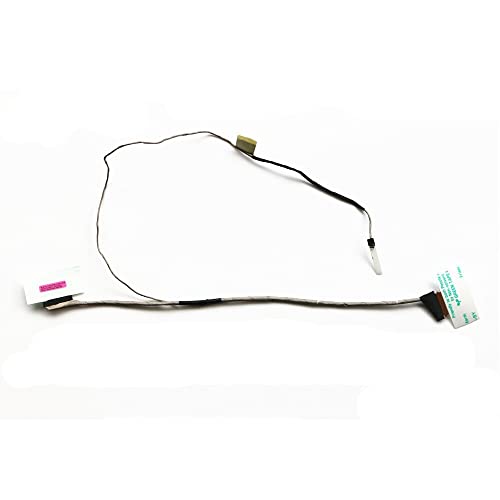 Câble d'alimentation LED Acer Aspire ES1-571 nappe vidéo écran portable noir