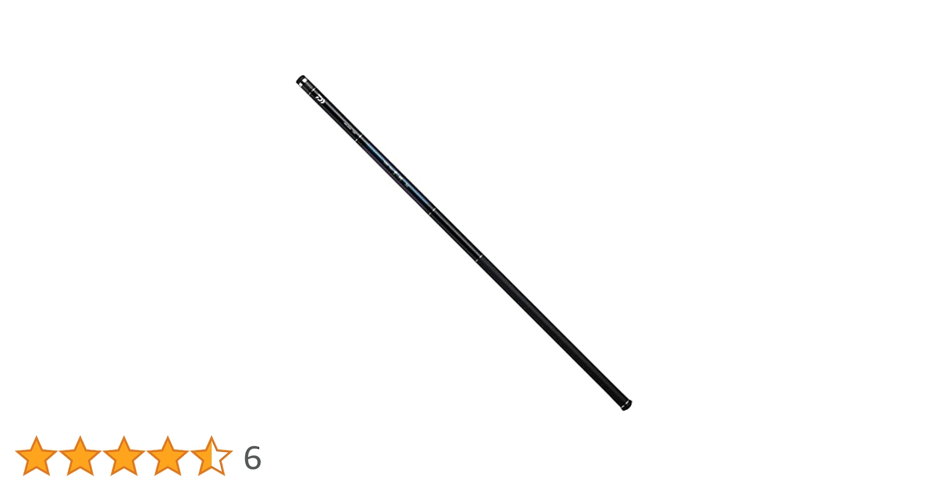 Daiwa オレガ　タマノエ　50 41uU4VVv3sL._AC_SY200_QL15_.jpg