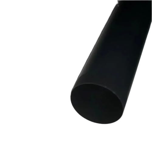 Manchon de fourreau de fusion RM1-6405 film fuser compatible HP LaserJet P2035 P2055 M400 M402