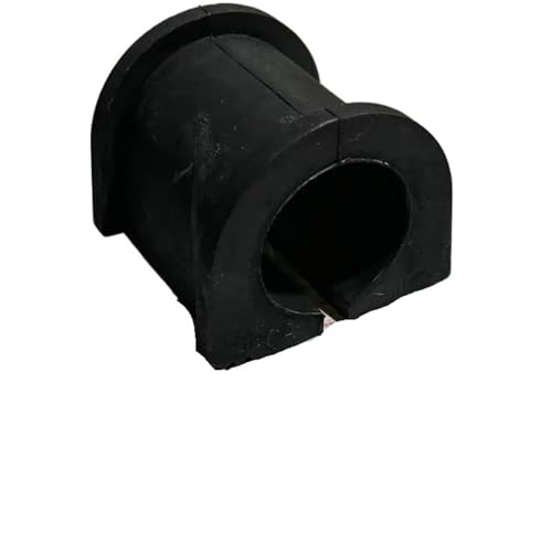 Supprimer le bruit de suspension avant : Silentbloc barre stabilisatrice Suzuki Vitara