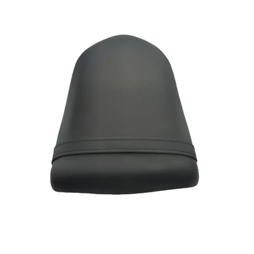 Coussin selle passager arrière GSXR 1000 résistant pour route