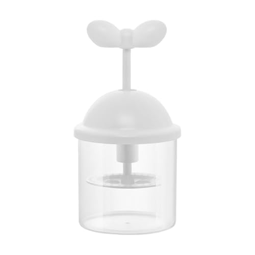 HYLQGMI tFCXtH[[J[|[^uC[X^[oXPbgfB[vXLPAN[i[c[V[