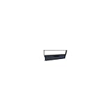 epson tm-u950 driver download Kassenfarbband Nylon ERC-31B schwarz für TM-U590,TM-U925,TM-U930,TM-U930 II