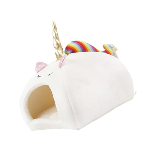 UKCOCO ۉfގgpnX^[ pybglXg ~pӂQ 킢ƊpbfUC