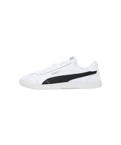 Image of Puma Men Club 5v5 Sneaker