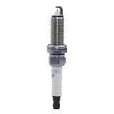 Spark Iridium Platinum Compatible With Subaru Outback BR 2009-2014 2.5 Forester Compatible With