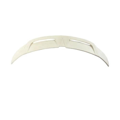 2021 22 24 Tesla Model Y gN uCgubN J[{t@Co[p^[ ABS bh X|C[ EBO J[ e[Q[g bv {fBLbg ANZT[ɓK(Unpainted)