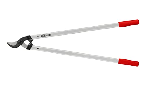 FELCO 221-90 Cesoie a due mani 90 cm