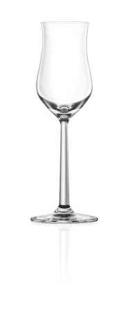 LUCARIS 0433014 Shanghai Soul - Grappa Glass 100 ml.