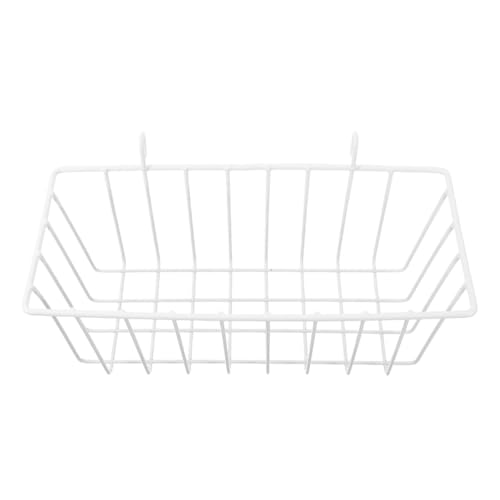 NOLITOY Ǌ|ACAC[oXPbg eʑړI[bN ϐň芴 oX[ze݂艺I