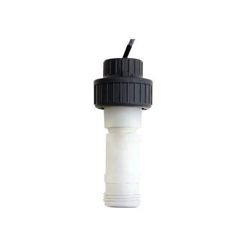 GF Piping Systems 3-2250-21U, 159001248 Hydrostatic Level Sensor Cover