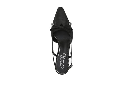 Image of Circus NY by Sam Edelman Women's Monica