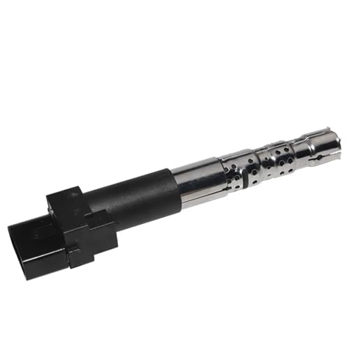 Bobine d'allumage Sport pour VW Golf V6 2.8L 2002-2005 remplace 022905100A
