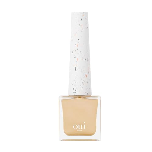 youi nailsz s[It}jLA PEARL COLOR (PI001 ACXCG[AR)