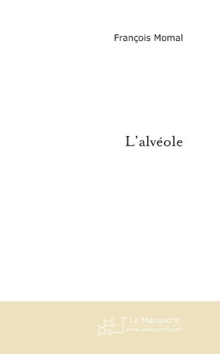 Télécharger L'alvéole Gratuit