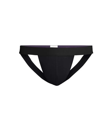 MeUndies Men's Jockstrap - Comfy Micromodal & Elastane Underwear