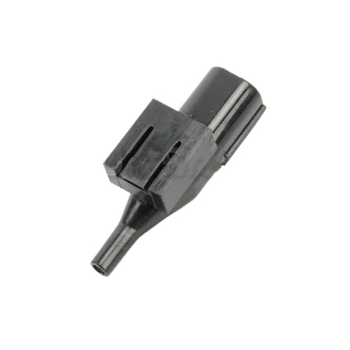 Sensor de temperatura exterior 80525-T2F-A01 de alta precisión 2