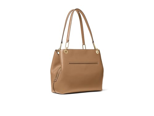 Image of Michael Kors Women's Kensington Shoulder Tote