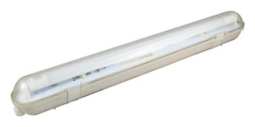 Matériel électrique Levitantes B1048246 idéal pour aménager vos espaces de vie modernes