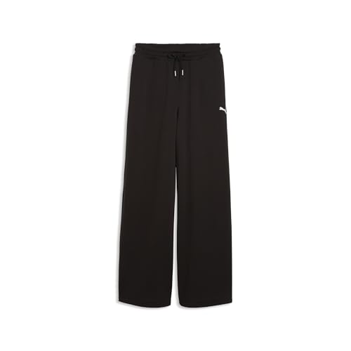 Pantalon de survêtement de détente PUMA style urbain décontracté