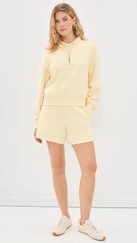 Image of Varley Women's Davidson Sweatshirt