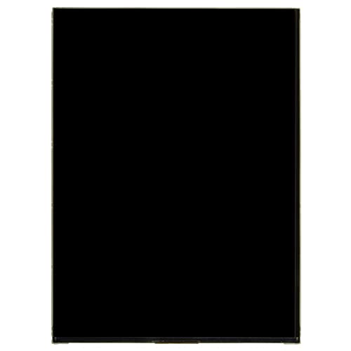 LCD for Samsung Galaxy Tab A 9.7 with Separator Card