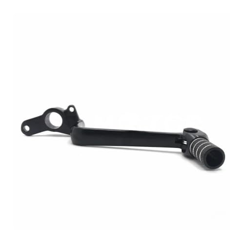 Sélecteur et levier de pédale changement frein pliable pour moto Suzuki GSXR1300 R