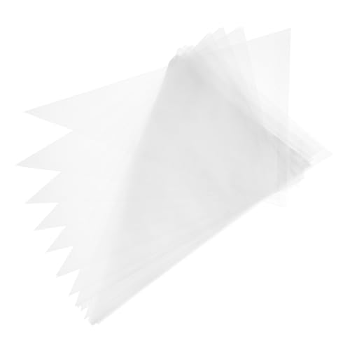 Cabilock 200 np i P[LobO N[NbL[pCsOobO