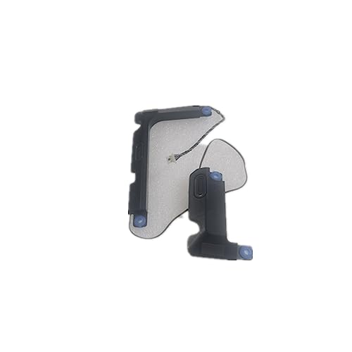 Haut-parleur pour Lenovo V15-ADA V15-IGL audio net sans grésillement