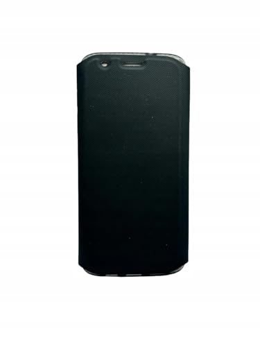 Tech21 Evo Wallet for Samsung Galaxy S7 Edge - Black