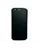 Tech21 Evo Wallet for Samsung Galaxy S7 Edge - Black