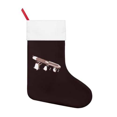 yMObY ? NX}X C v[g  傫 NX}XXgbLO T^|[` DIY gF  ݂艺 Ǌ| LfBobO MtgobO َq 1 i 􂦂 40cm*30cm