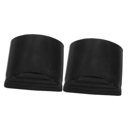 Housoutil 2LkrیJo[ ~߃Spbh K[ht ϖՐ ubN Ƌh~ ړI܂肽݋rp